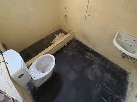 Casa en Venta en Sarandí, USD 85.000