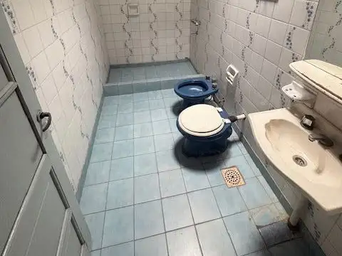 Casa en Venta 50 años