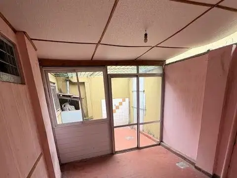Casa - Venta - Argentina, Avellaneda - Suipacha 588