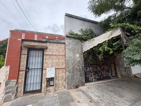 Casa - Venta - Argentina, Avellaneda - Suipacha 588