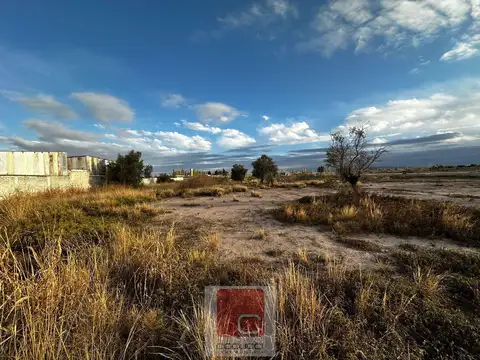 Terreno en Venta en Rodeo del Medio, USD 50.000
