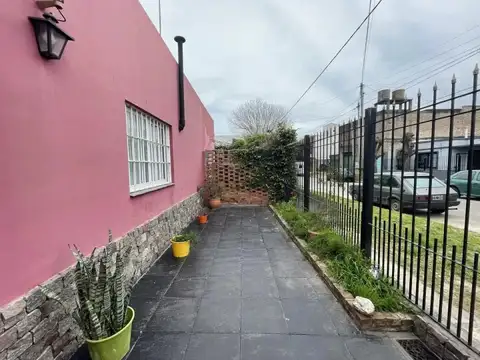 Jujuy 2502 esquina Lisandro de la Torre, Quilmes Oeste , Piso 0