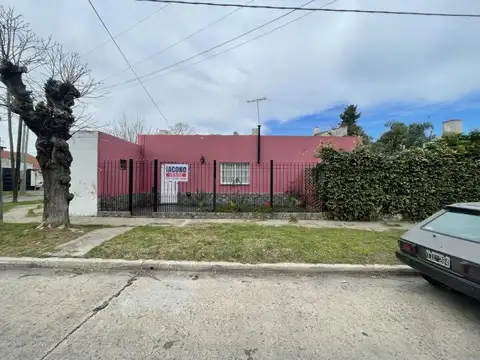 CASA ¡APTO CRÉDITO!