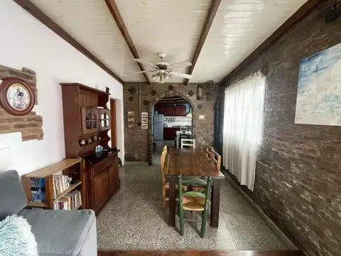 Casa en Venta en Quilmes Oeste, USD 65.000