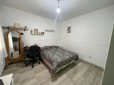 CASA ¡APTO CRÉDITO!