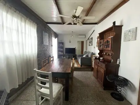 Casa en Venta 36 años