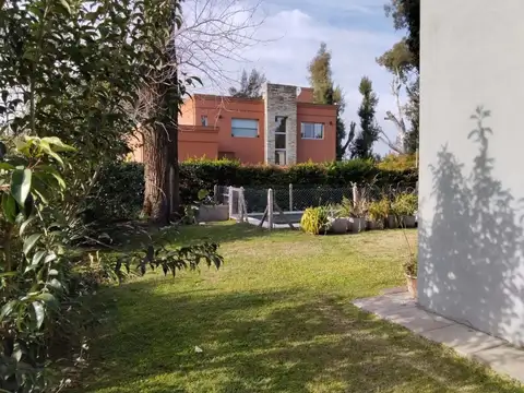 Casa en Venta Cardenal del Monte
