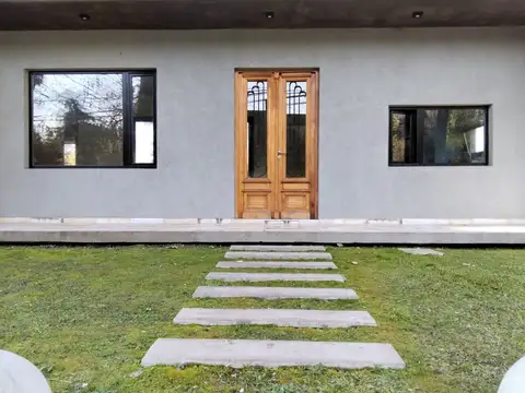 Casa en Venta en Cardenal Del Monte, USD 110.000