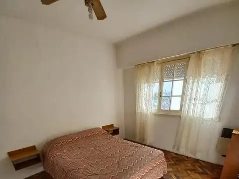 Departamento en Venta en Chauvin, USD 60.000