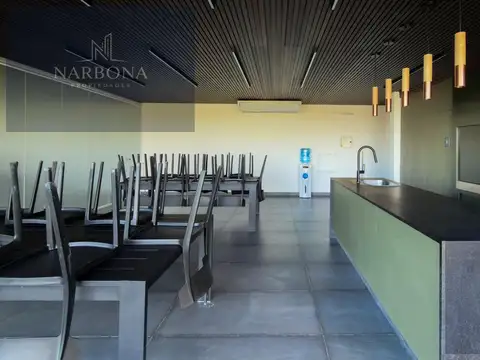 Terreno en Venta de 702,0 m2