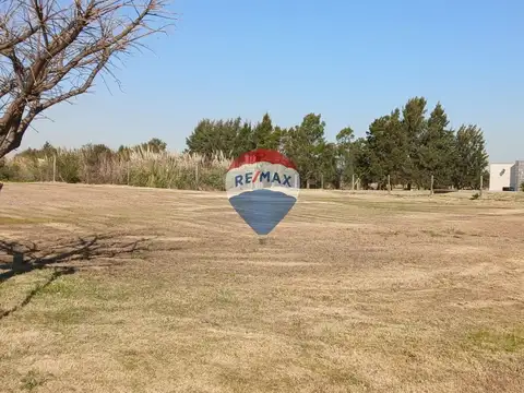 Terreno en Venta en Colonia Del Sacramento, USD 69.000