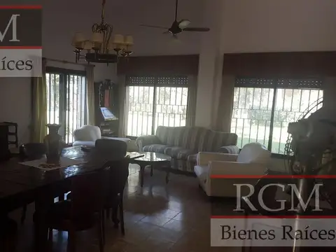 Casa en Venta al Norte