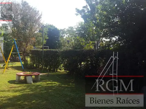 Casa en Venta en Villa la Ribera, USD 135.000
