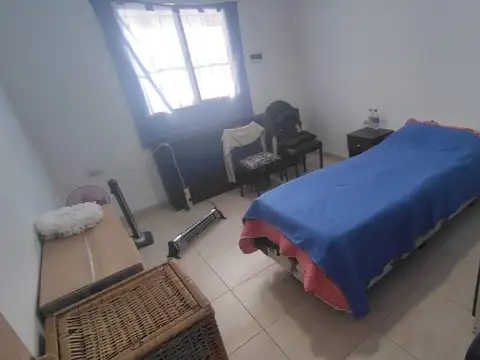 Casa en Venta 4 años