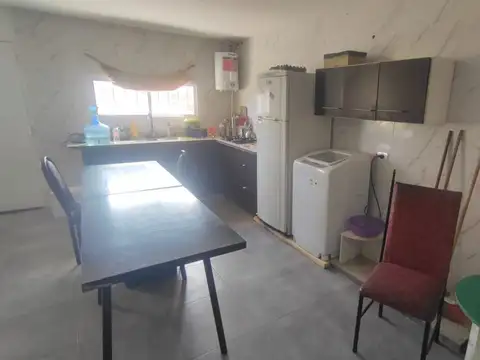 Casa en Venta en Cordoba, USD 58.000