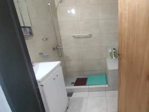 CASA 2 DORMITORIOS 2 BAÑOS C/COCHERA SMATA III