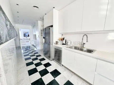 Departamento en Venta 20 años
