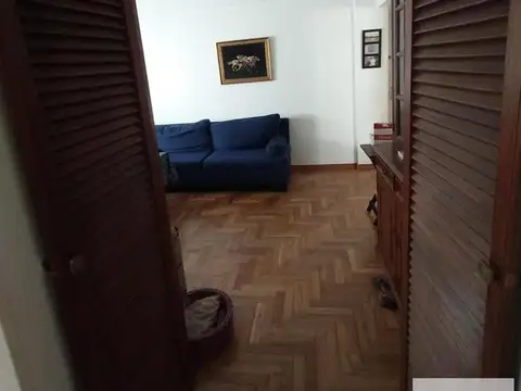 Departamento en Alquiler al Norte