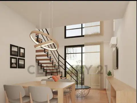 Diag 73 4 y 64 , Piso 0