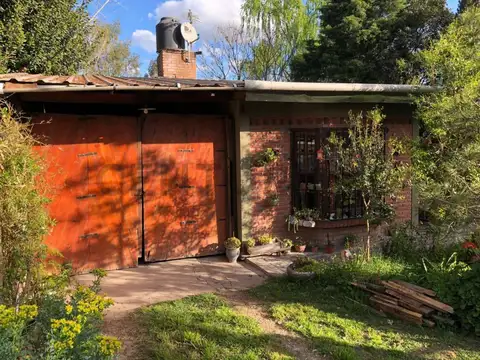 Arturo Jauretche 2200