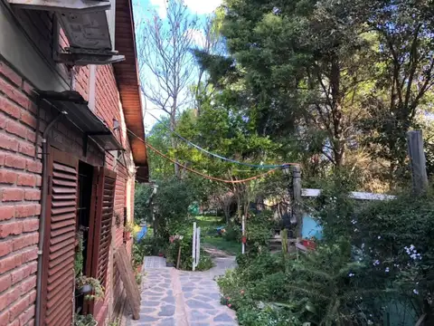 Casa en Venta en Guernica, USD 70.000