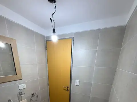 Departamento en Venta 8 años