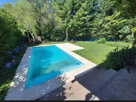 Casa en Venta al Norte