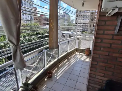 Departamento en Venta en General San Martin, USD 158.000