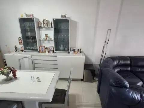 Departamento en Venta en General San Martín, USD 158.000