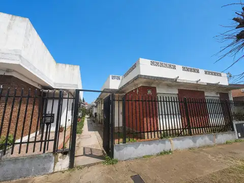 OPORTUNIDAD VENTA PH 3 AMBIENTES ESCUCHA OFERTAS