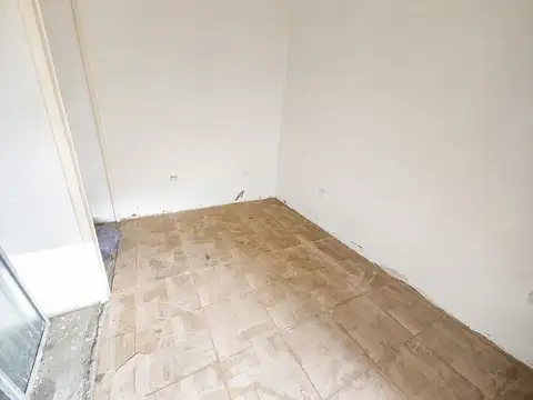 Depto Tipo Casa en Venta 40 años