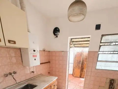 OPORTUNIDAD VENTA PH 3 AMBIENTES ESCUCHA OFERTAS