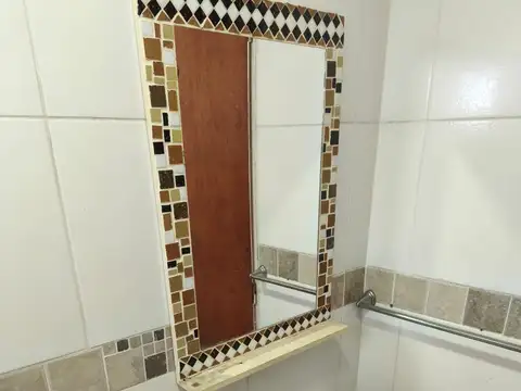 Departamento en Alquiler en Los Polvorines, $ 630.000