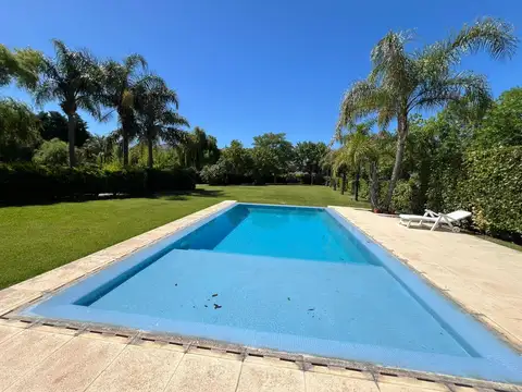 Barrio Septiembre