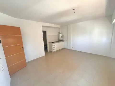 1ro de Mayo 1169 Piso 6 dpto 3