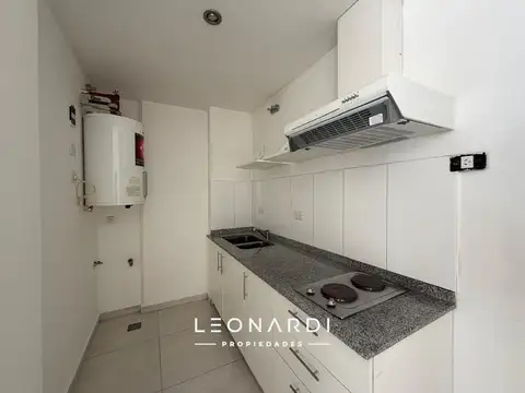 Departamento en Alquiler en Belén de Escobar, $ 700.000