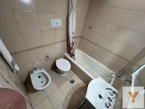 Depto Tipo Casa en Venta en Centro, USD 350.000