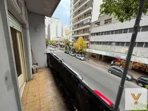 Depto Tipo Casa en Venta al Norte