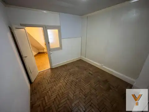 Depto Tipo Casa en Venta 45 años
