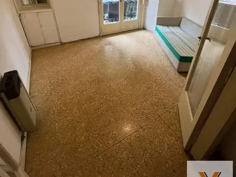 Departamento y Local en venta - 2 Dormitorios 2 Baños - Mar del Plata
