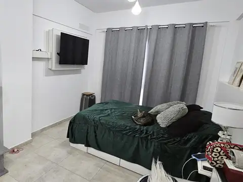 Departamento de 2 ambientes- Venta- Ituzaingo