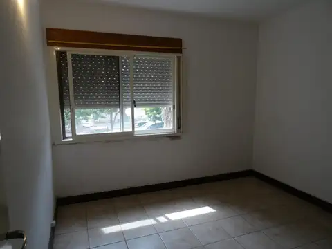 Departamento en Alquiler en Campana, $ 500.000