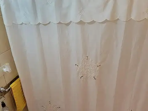 Departamento PH  en Venta ubicado en General Pacheco, Tigre, G.B.A. Zona Norte