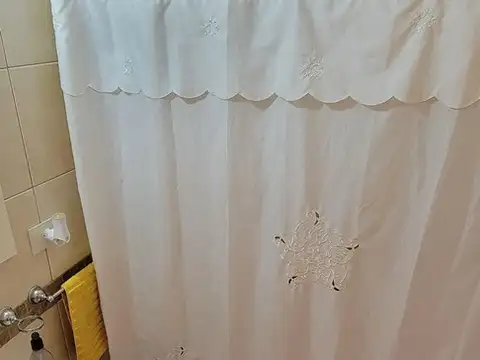 Depto Tipo Casa en Venta A Estrenar