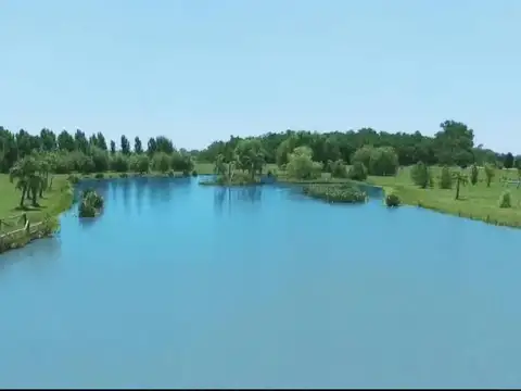 Terreno en Venta en La Magdalena, USD 50.000
