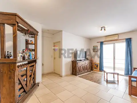 Rodríguez Peña 100