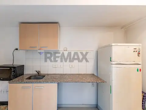 Departamento en Venta 20 años