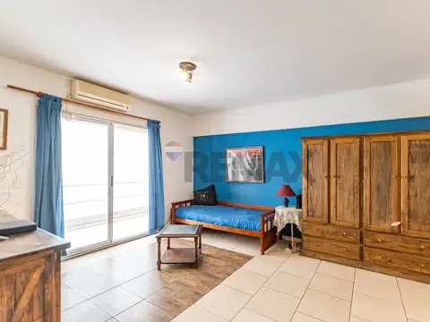 Departamento en Venta en San Nicolás, USD 104.900