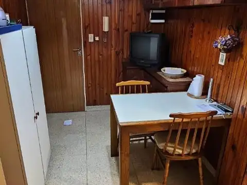 Departamento en Venta en Villa Luro, USD 160.000