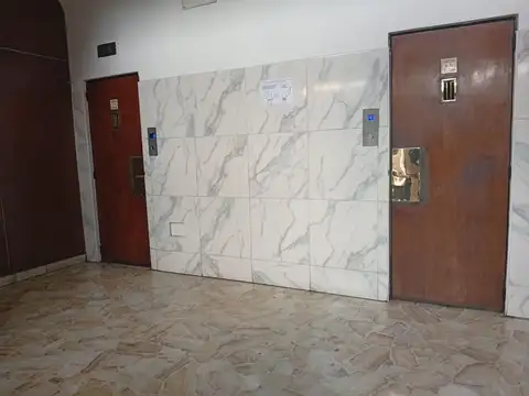 Oficina en Venta en Liniers, USD 17.000